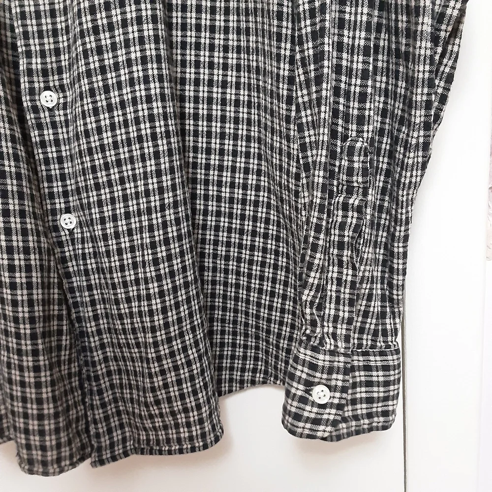 Polo Ralph Lauren Button Up Shirt Mens XL